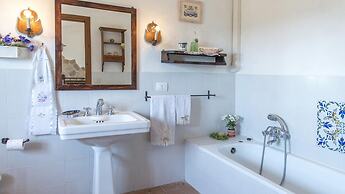 Pg-l188-vocl0at - Pratoline 8