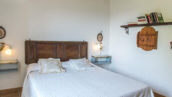 Pg-l188-vocl0at - Pratoline 8