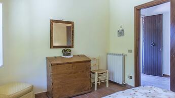 Pg-l188-vocl0at - Pratoline 8