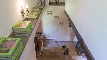 Pg-l188-vocl0at - Pratoline 8