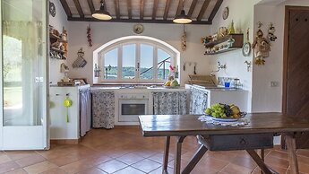 Pg-l188-vocl0at - Pratoline 8