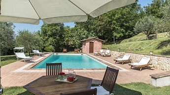 Pg-l188-vocl0at - Pratoline 8