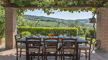 Pg-l188-vocl0at - Pratoline 8