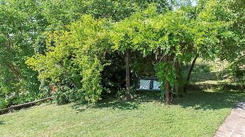 Pg-l188-vocl0at - Pratoline 8