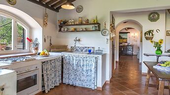 Pg-l188-vocl0at - Pratoline 8