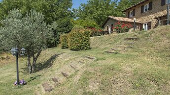 Pg-l188-vocl0at - Pratoline 8