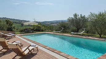 Pg-l188-vocl0at - Pratoline 8