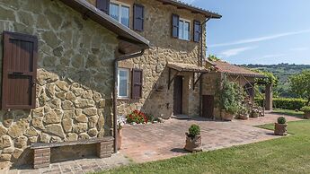 Pg-l188-vocl0at - Pratoline 8