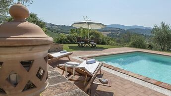 Pg-l188-vocl0at - Pratoline 8