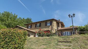 Pg-l188-vocl0at - Pratoline 8