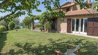 Pg-l188-vocl0at - Pratoline 8