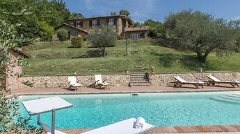 Pg-l188-vocl0at - Pratoline 8