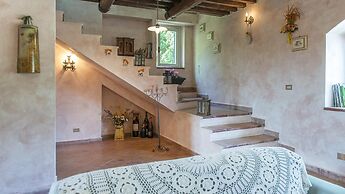 Pg-l188-vocl0at - Pratoline 8