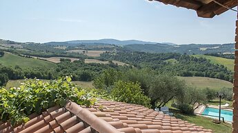 Pg-l188-vocl0at - Pratoline 8