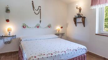 Pg-l188-vocl0at - Pratoline 8