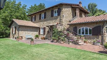 Pg-l188-vocl0at - Pratoline 8