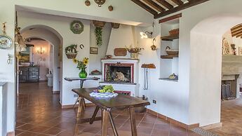 Pg-l188-vocl0at - Pratoline 8