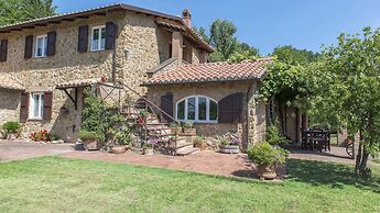 Pg-l188-vocl0at - Pratoline 8