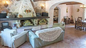 Pg-l188-vocl0at - Pratoline 8