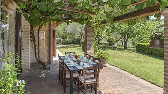 Pg-l188-vocl0at - Pratoline 8