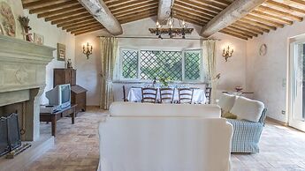 Pg-l188-vocl0at - Pratoline 8