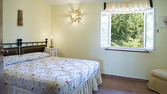 Pg-l188-vocl0at - Pratoline 8