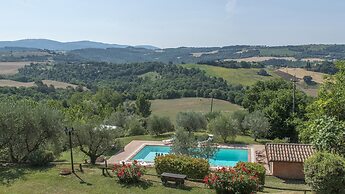 Pg-l188-vocl0at - Pratoline 8