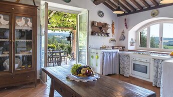 Pg-l188-vocl0at - Pratoline 8