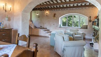 Pg-l188-vocl0at - Pratoline 8