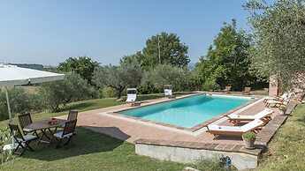 Pg-l188-vocl0at - Pratoline 8