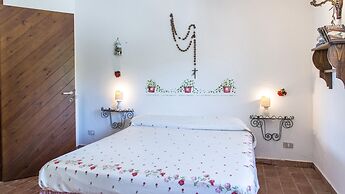 Pg-l188-vocl0at - Pratoline 8