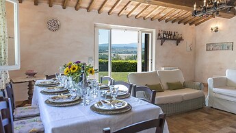 Pg-l188-vocl0at - Pratoline 8