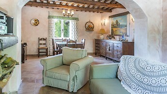 Pg-l188-vocl0at - Pratoline 8