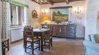 Pg-l188-vocl0at - Pratoline 8