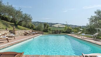 Pg-l188-vocl0at - Pratoline 8