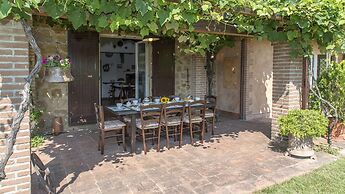 Pg-l188-vocl0at - Pratoline 8