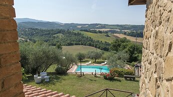 Pg-l188-vocl0at - Pratoline 8