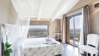 Lu-f035-deco422at - Villa Dolphin 10