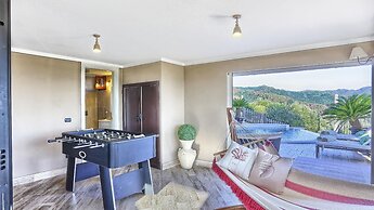 Lu-f035-deco422at - Villa Dolphin 10