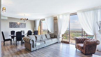 Lu-f035-deco422at - Villa Dolphin 10
