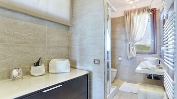 Lu-f035-deco422at - Villa Dolphin 10