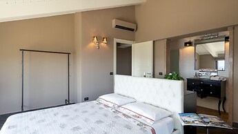 Lu-f035-deco422at - Villa Dolphin 10