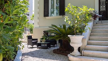 Rn-c357-dpre31at - Villa Corona 8