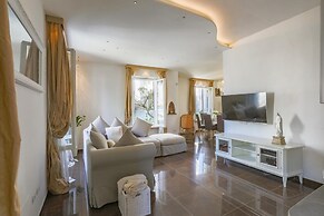 Rn-c357-dpre31at - Villa Corona 8