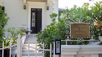 Rn-c357-dpre31at - Villa Corona 8