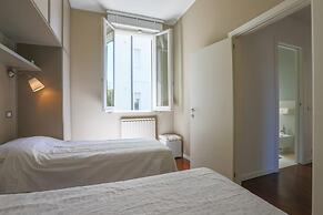 Rn-c357-dpre31at - Villa Corona 8