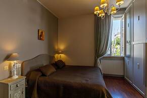 Rn-c357-dpre31at - Villa Corona 8