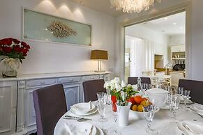 Rn-c357-dpre31at - Villa Corona 8