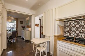 Rn-c357-dpre31at - Villa Corona 8