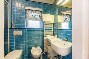 Rn-c357-dpre31at - Villa Corona 8